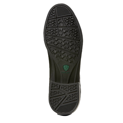 Ariat Children’s Devon IV Paddock Boots