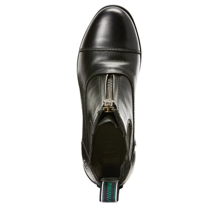 Ariat Children’s Devon IV Paddock Boots