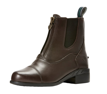 Ariat Children’s Devon IV Paddock Boots