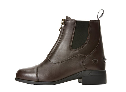 Ariat Children’s Devon IV Paddock Boots