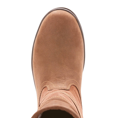 AriatLadies’ Langdale H2O Boots