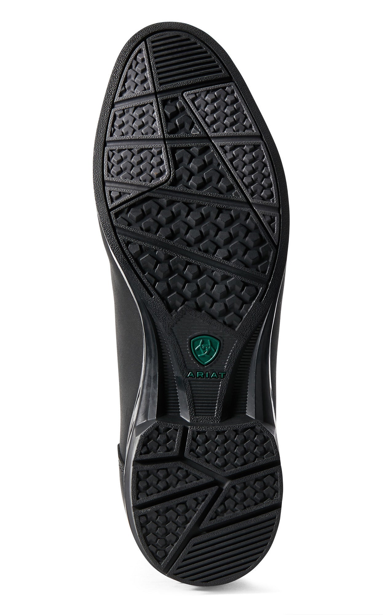 Ariat Ladies’ Heritage IV Zip H20 Insulated Boots