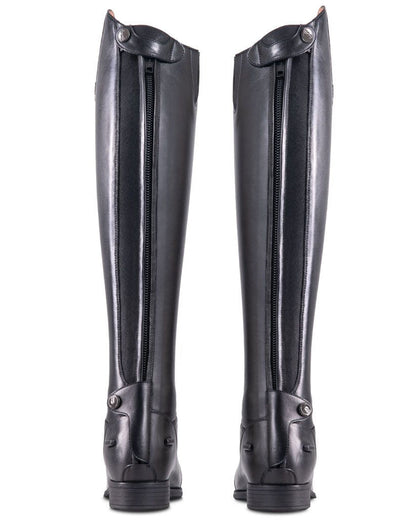 Tredstep Ladies’ Donatello III Field Boots