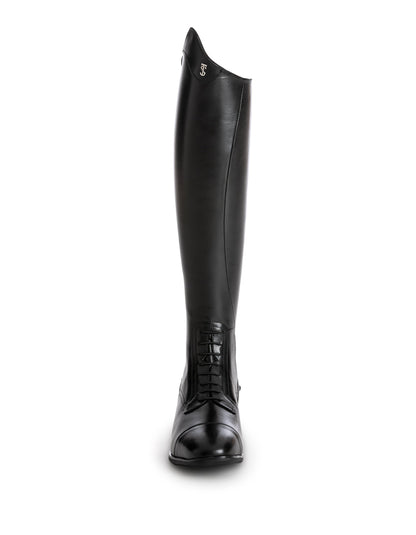 Tredstep Ladies' Black Medici II Field Boots