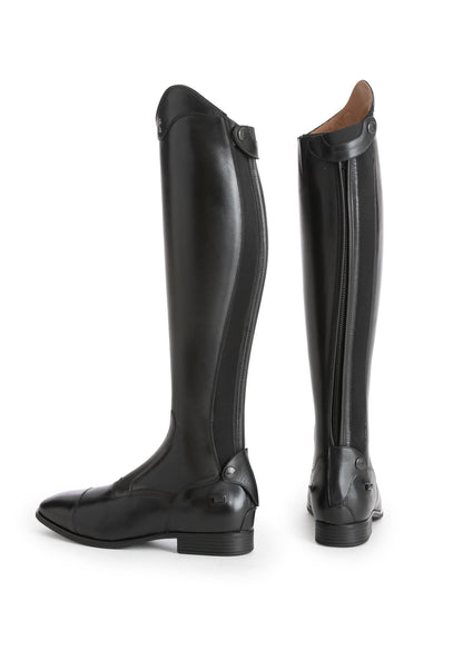 Tredstep Ladies' Medici II Dress Boots