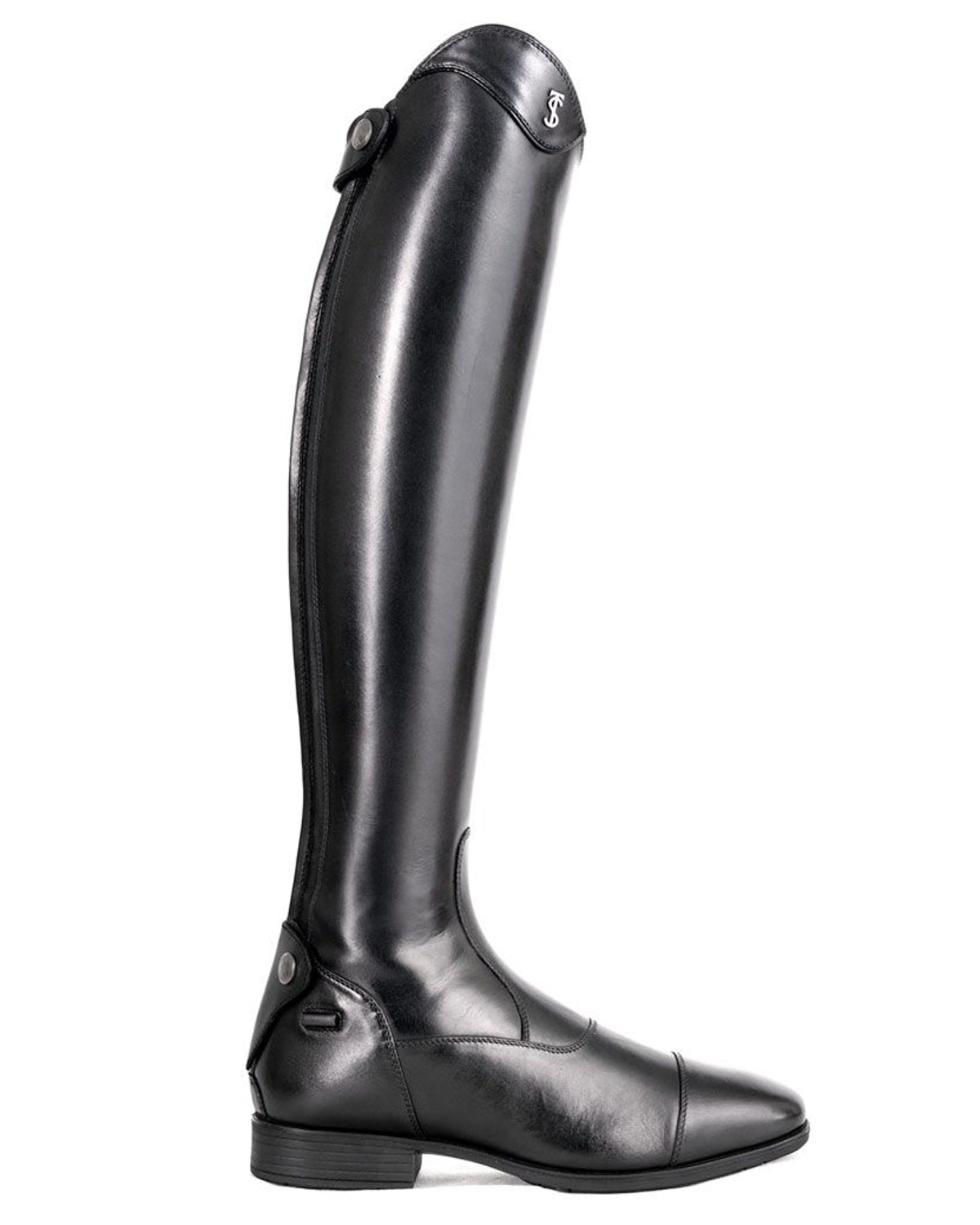 Tredstep Ladies' Medici II Dress Boots