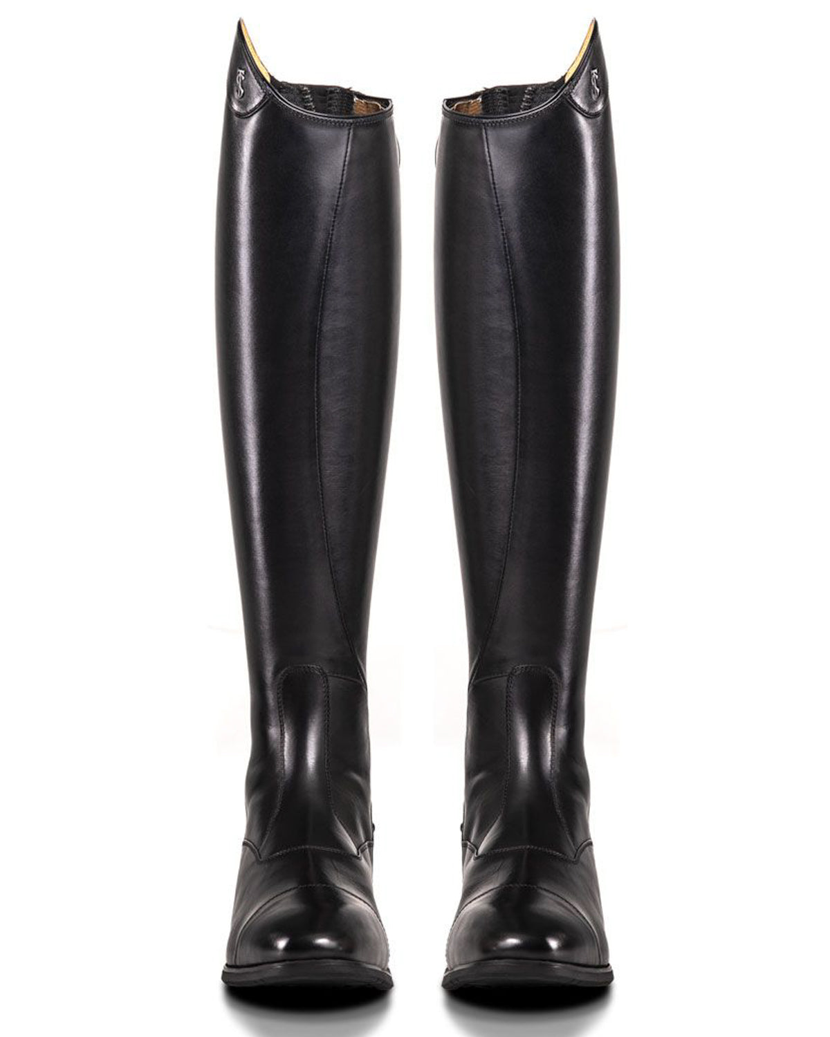 Tredstep Ladies' Medici II Dress Boots