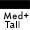 Tredstep Ladies' Medici II Dress Boots