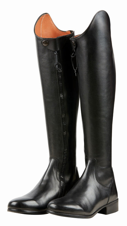 Dublin Ladies' Galtymore Dress Boots