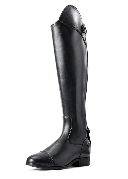 Ariat Ladies' Kinsley Dress Boots