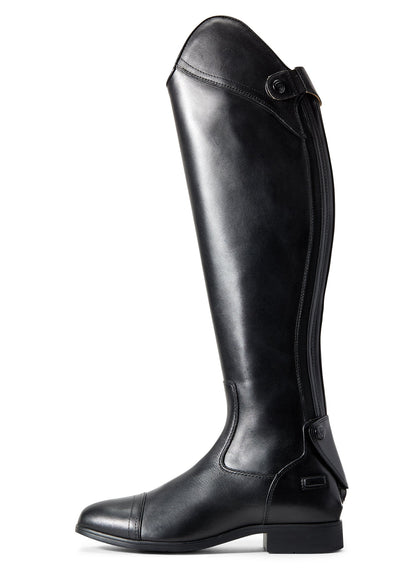 Ariat Ladies' Kinsley Dress Boots