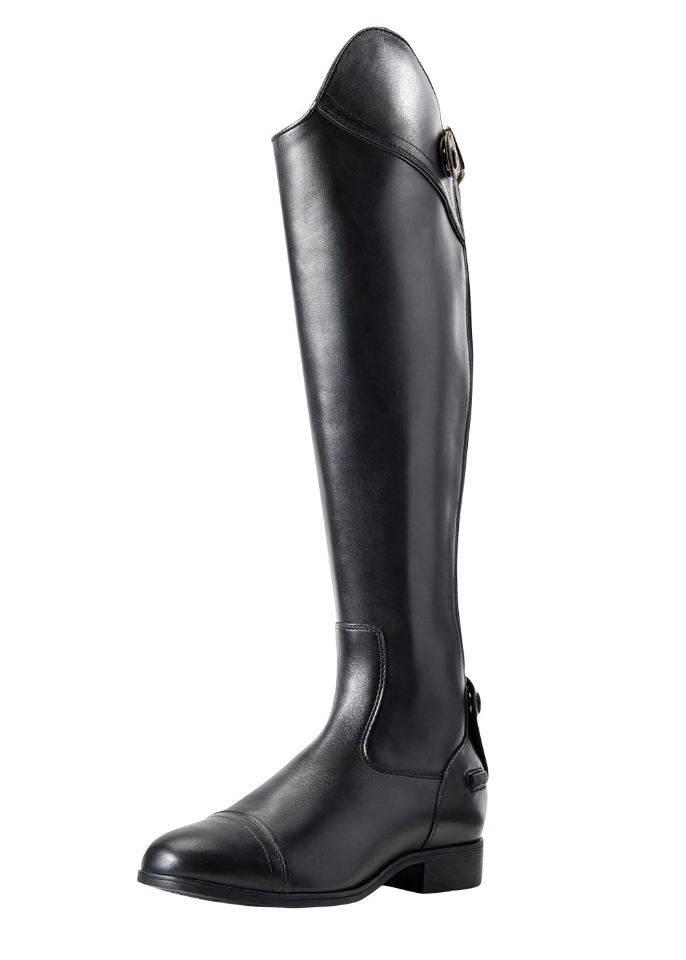 Ariat Ladies' Kinsley Dress Boots