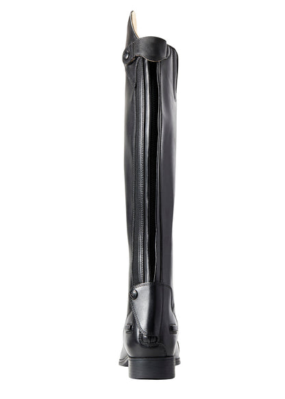 Ariat Ladies' Kinsley Dress Boots