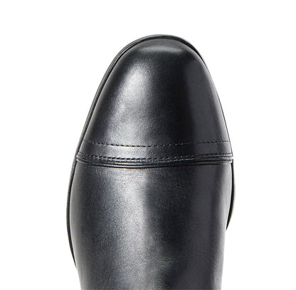 Ariat Ladies' Kinsley Dress Boots