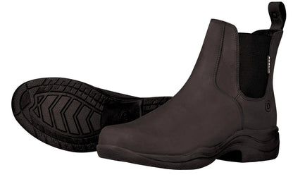 Dublin Ladies' Venturer Boots III