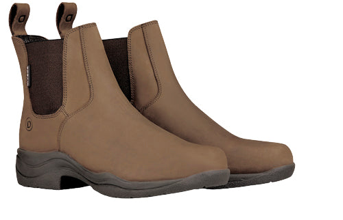 Dublin Ladies' Venturer Boots III