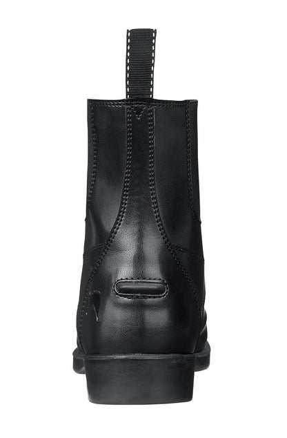 Riding Sport Ladies’ Provenance Lace Paddock Boots