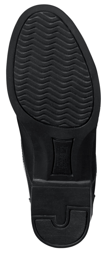 Riding Sport Ladies’ Provenance Lace Paddock Boots