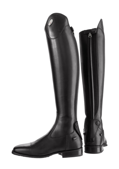 DeNiro Salento Dress Boots