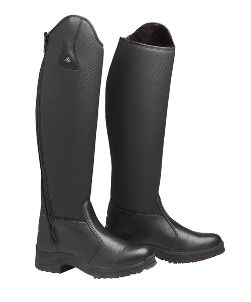 DeNiro Raffaello Dressage Boots