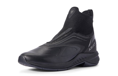 Ariat Ladies’ Ascent Paddock Boots