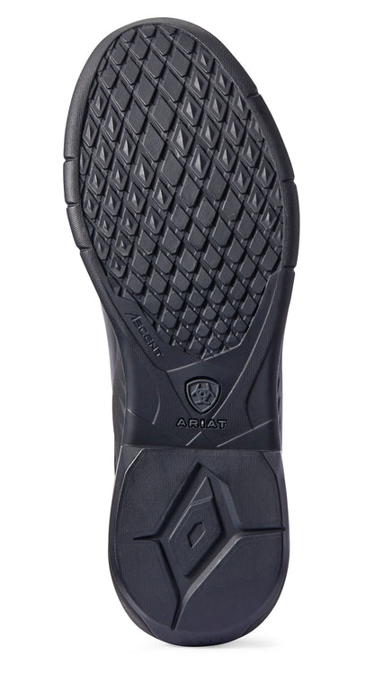 Ariat Ladies’ Ascent Paddock Boots
