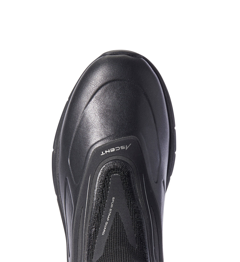 Ariat Ladies’ Ascent Paddock Boots