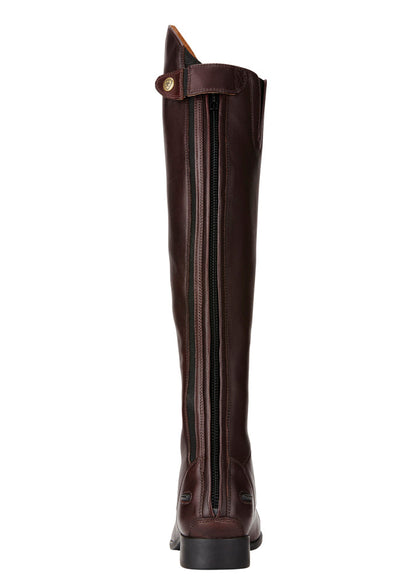 Ariat Ladies’ Heritage Contour II Boots