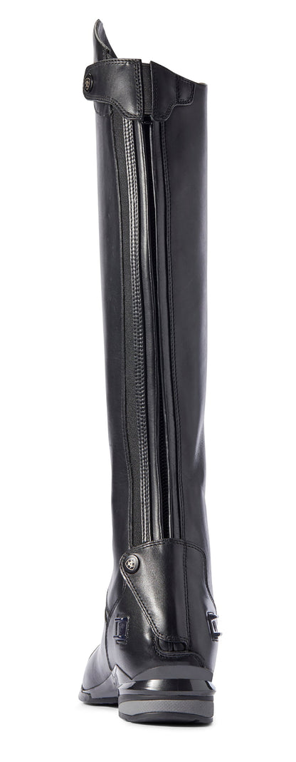 Ariat Ladies’ Nitro Tall Boots