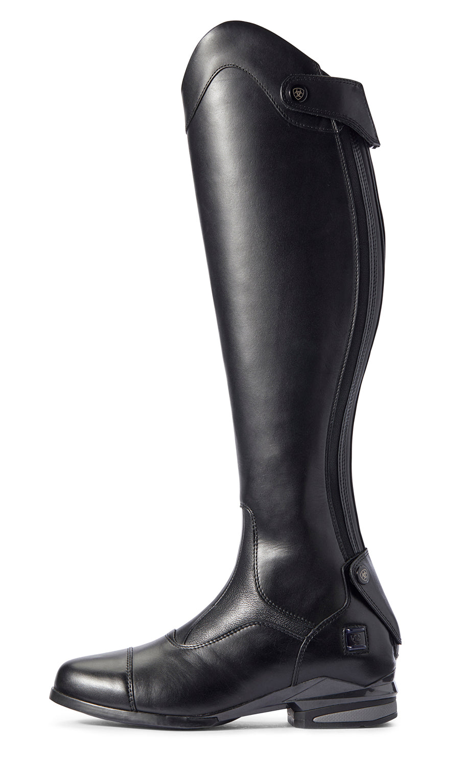 Ariat Ladies’ Nitro Tall Boots