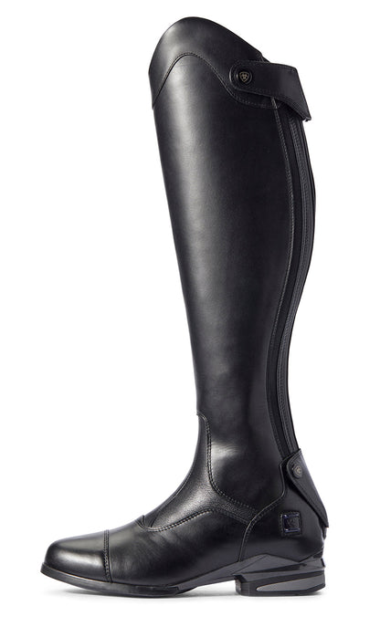 Ariat Ladies’ Nitro Tall Boots