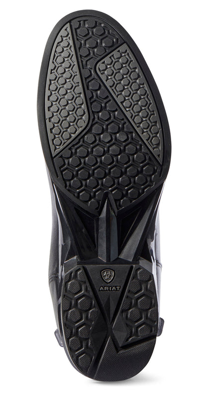 Ariat Ladies’ Nitro Tall Boots