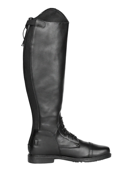 TuffRider Men’s Starter Back-Zip Field Boots