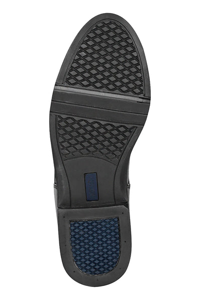 TuffRider Men’s Starter Back-Zip Field Boots