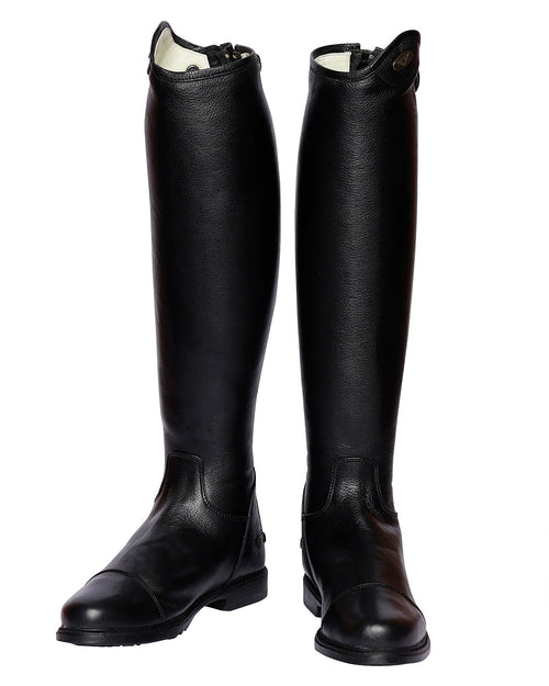 TuffRider Men’s Belmont Dress Boots