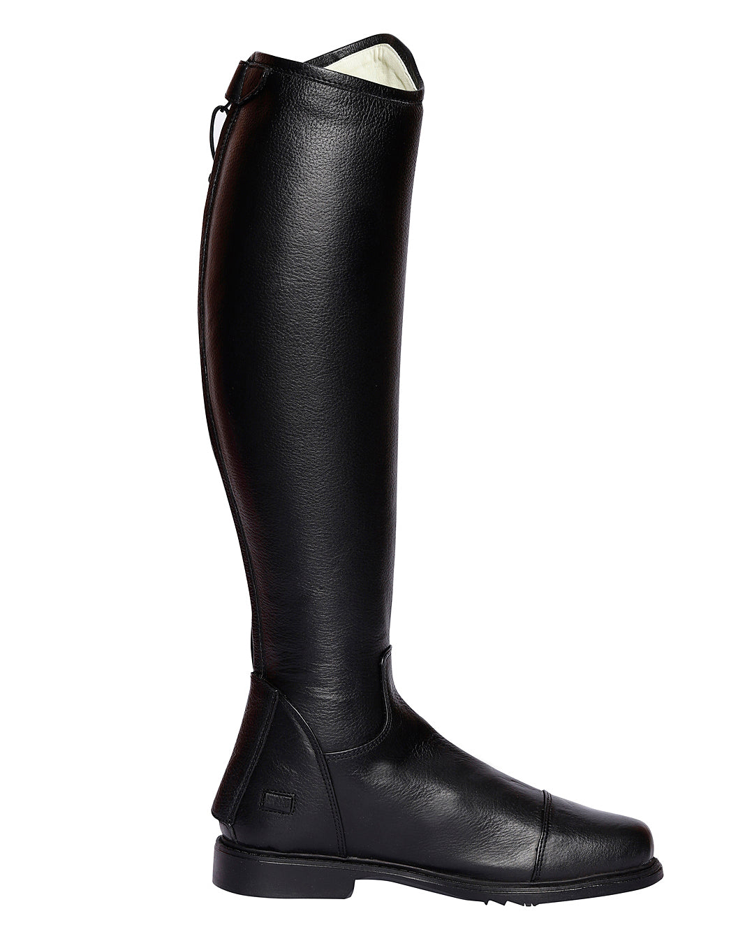 TuffRider Men’s Belmont Dress Boots