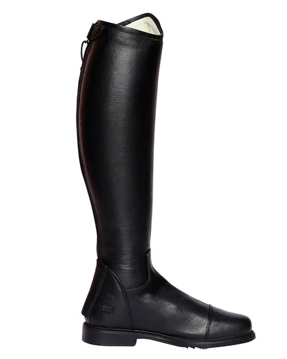 TuffRider Men’s Belmont Dress Boots