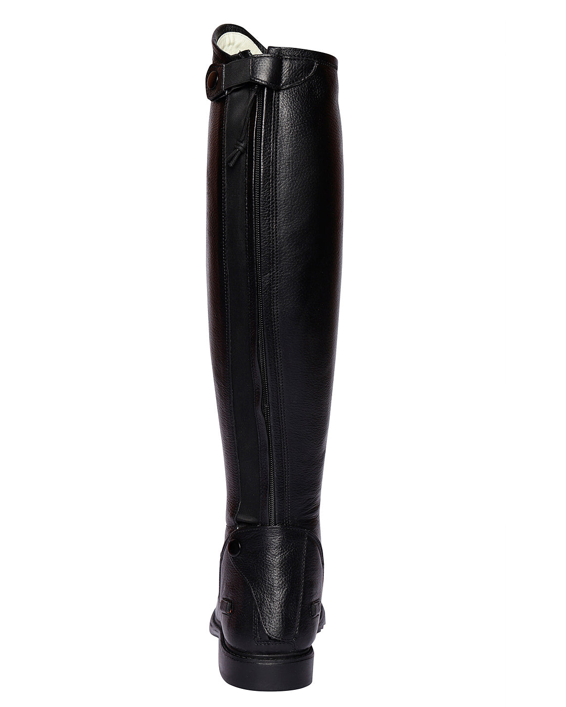 TuffRider Men’s Belmont Dress Boots