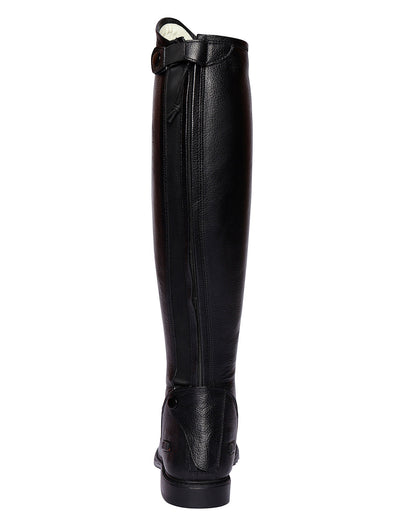 TuffRider Men’s Belmont Dress Boots