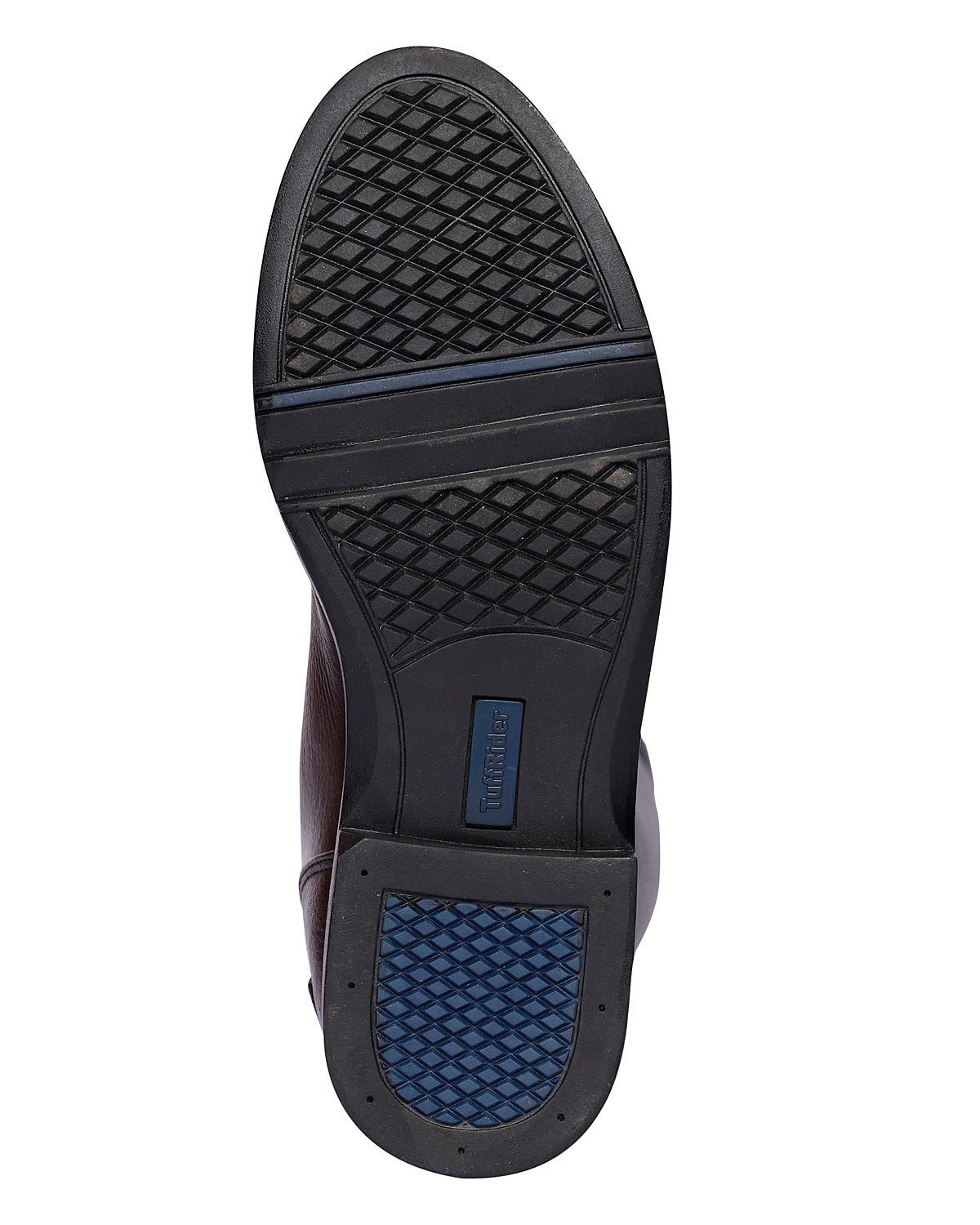 TuffRider Men’s Belmont Dress Boots