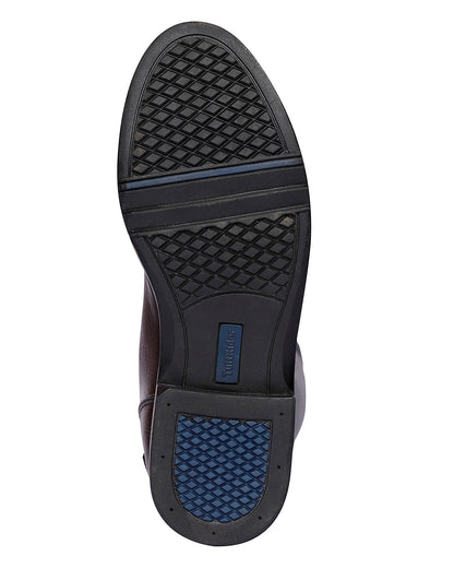 TuffRider Men’s Belmont Dress Boots