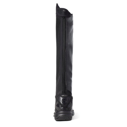 Ariat Ladies’ Ascent Tall Boots
