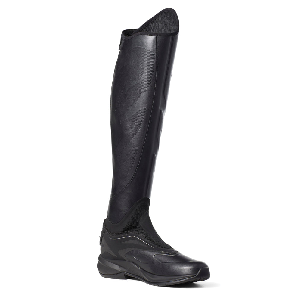 Ariat Ladies’ Ascent Tall Boots