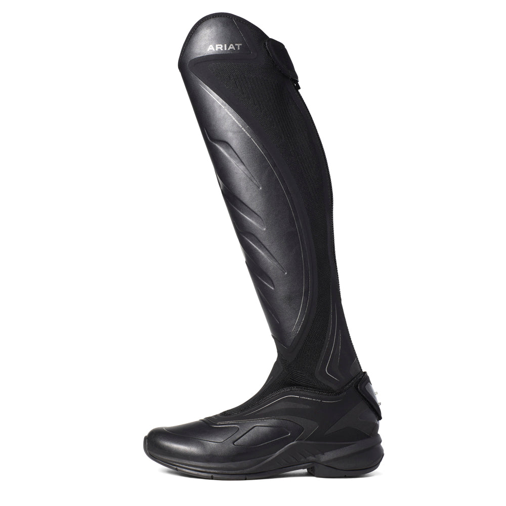 Ariat Ladies’ Ascent Tall Boots