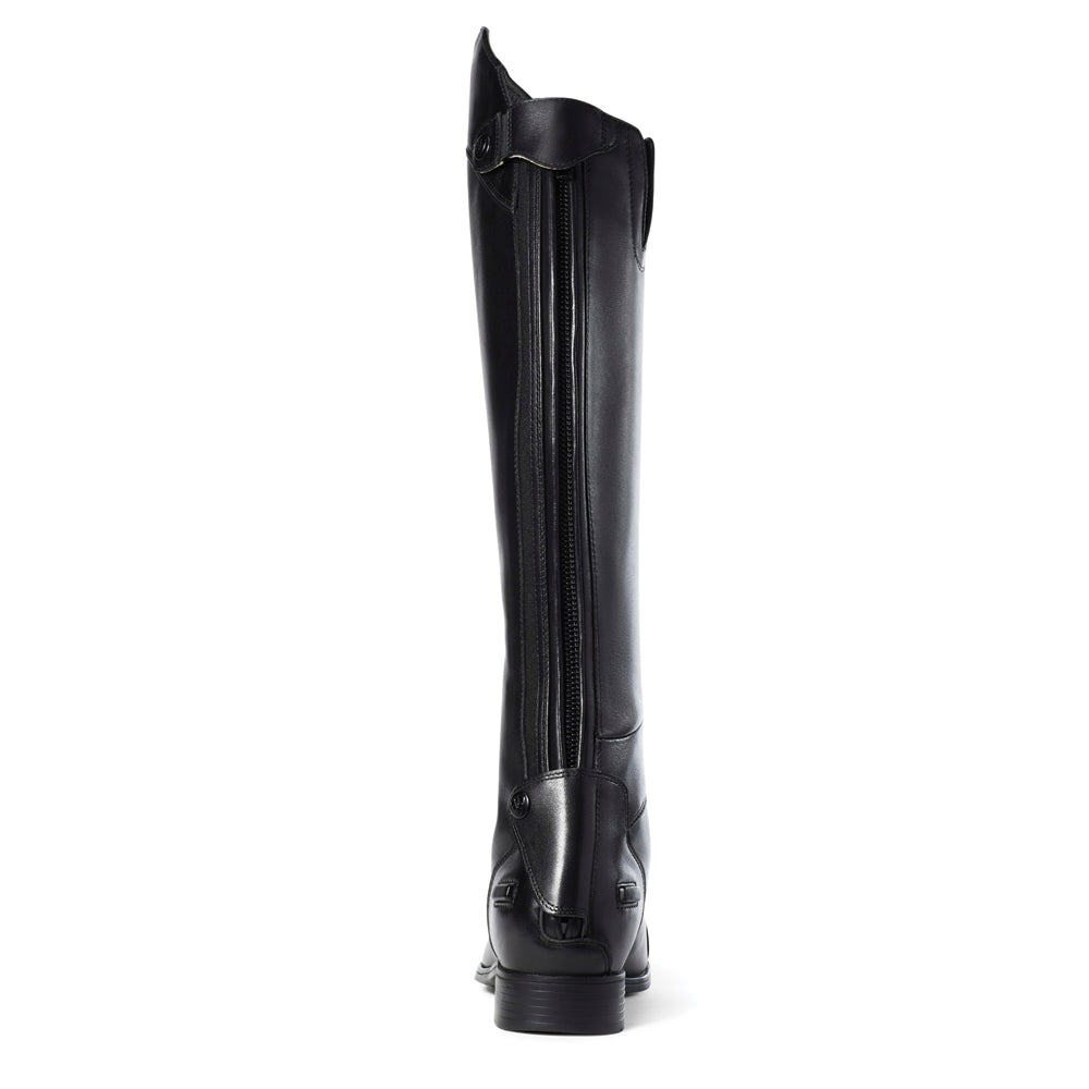 Ariat Ladies’ Kinsley Field Boots