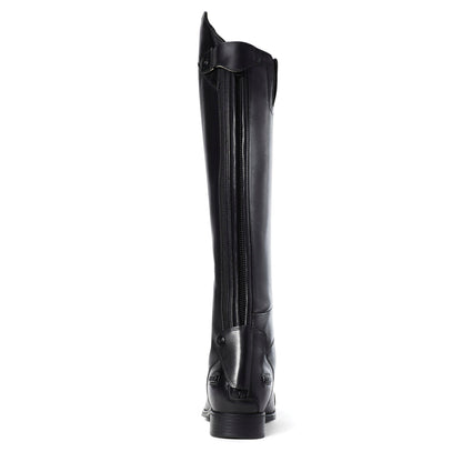 Ariat Ladies’ Kinsley Field Boots