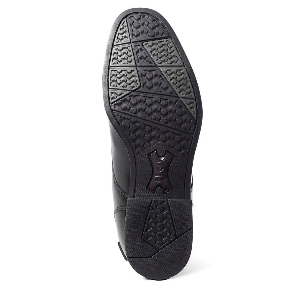 Ariat Ladies’ Kinsley Field Boots