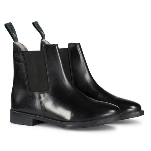 Horze Winter Riding Jodhpur Boots