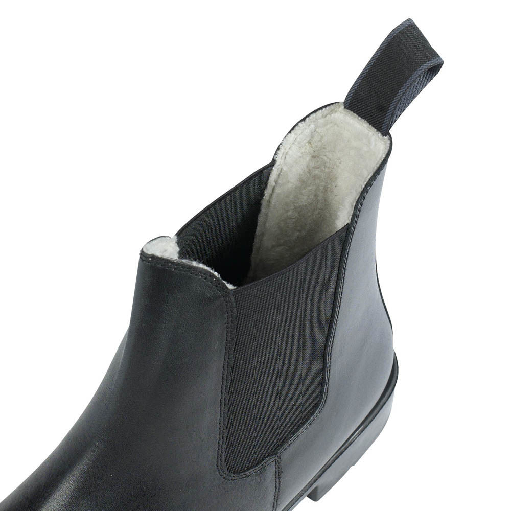 Horze Winter Riding Jodhpur Boots