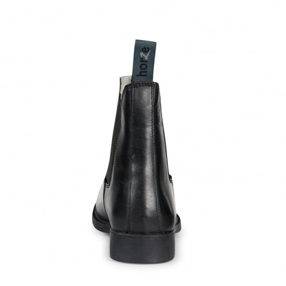 Horze Winter Riding Jodhpur Boots